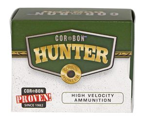 CORBON 500SW 440GR HC 12/144