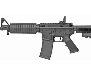 COLT LE6933 5.56 11.5" 30RD BLK