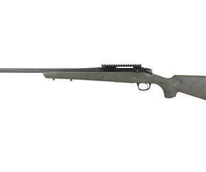 CVA CASCADE XT 243WIN 22" 4RD ODG/BK