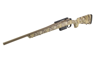 CVA CASCADE VMNT HNTR 204RUG 10R FDE - Image 3