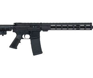 DPMS ORACLE II 16" 556 MLOK BLK 30RD