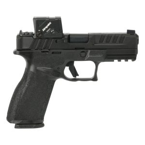 SPRINGFIELD ARMORY ECHELON FC 9MM BLK 4" 20+1 COA