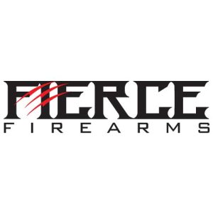 FIERCE FIREARMS CF RIVAL XP 2 7PRC TNG/PHM 22"