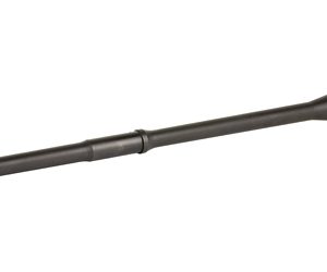 FAXON BBL 6MM ARC 16" GNNR