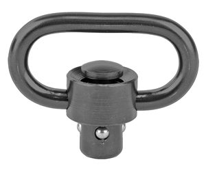 GROVTEC HEAVY DUTY PB SWVL 1.25″ BN