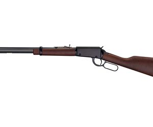 HENRY H1 FRONTIER 22WMR 20" 13RD