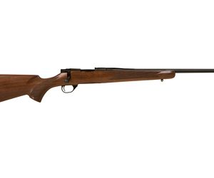 HOWA M1500 HUNTER 25CM 22″ TB WLNT