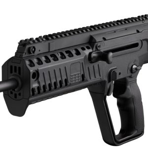 IWI - ISRAEL WEAPON INDUSTRIES TAVOR X95 5.56 BLK NJ COMP