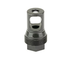 KGM TAPER MB 5/8X24 FITS R30T/R338