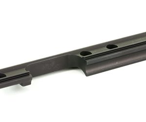KSA CRICKETT STATIONARY MOUNT BASE