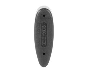 KICK-EEZ PAD REM 870 WM/MRLN LVR ACT