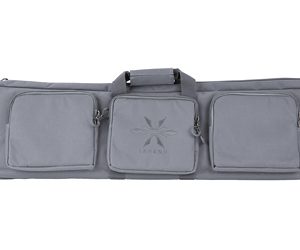 LEGEND CHIMERA DLX SNGL WPNS CS GRY