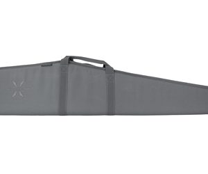 LEGEND PEGASUS SCPD RIFLE CS 48" GRY