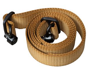 LEGEND PEGASUS 2 POINT QD SLING DE