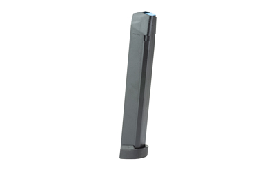 MAG AMEND2 STICK MODC 34RD BLK - Image 2