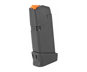 MAG GLOCK OEM 26 GEN5 9MM 12RD PKG