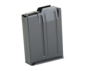 MAG MDT AICS 308WIN/6.5CM 10RD METAL