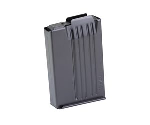 MAG MDT AICS 308WIN/6.5CM 12RD METAL