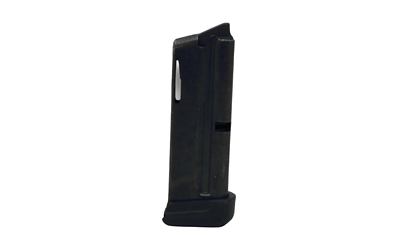 PROMAG LCP II 22LR 10RD BLUE STEEL