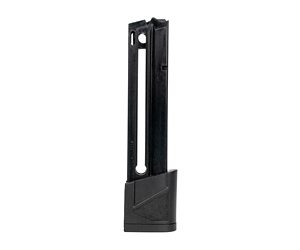 MAG TAURUS TX22 22LR ACC 22RD BLK