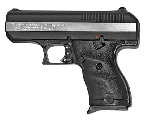 HI-PT CF 380 2TONE POLY 3.5" 8RD