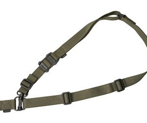 MAGPUL MS4 DUAL QD SLING GEN2 RGR
