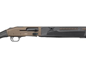 MSBRG 990 AFTRSHK SPX 12G/14.375 FDE