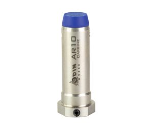 ODIN ADJUSTABLE BUFFER AR10