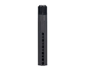 PWS ENHNCD BFFR TUBE MIL SPEC GEN 2