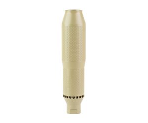 RADICAL 50FVS M2A1 SPRSR 50BMG FDE