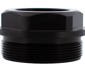 REARDEN ATLAS BRAVO G2 1.375-24 NIT