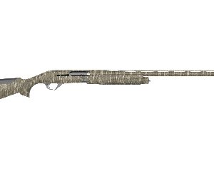 RETAY ACE 12/28 3RD BOTTOMLAND