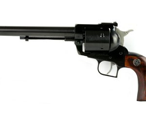 RUGER SPR BLKHWK 44MAG 7.5" BL 6RD
