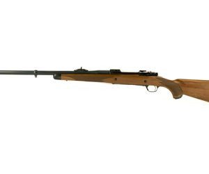 RUGER HWKEYE AFR 375RUG 23" BL 3RD