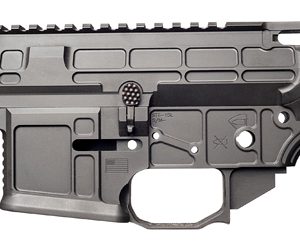 SANTAN STT-15L LT RECEIVER SET