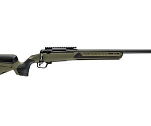 SAV 110 CORE PRDTR 6.5CM 22" 10RD G
