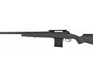 SAV 110 CORE TACT 6.5PRC 24" 7RD TAN