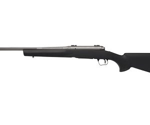 SAV 110 TRL HTR LT 7MM PRC 20" 2RD