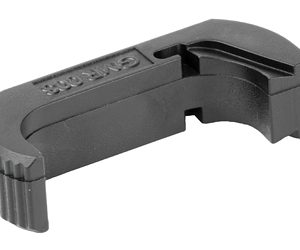 TANGO DWN VCKR FOR GLK G4/5 MAG RLS