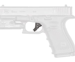 TANGO DWN VCK TAC TRG FOR GLK G3/4