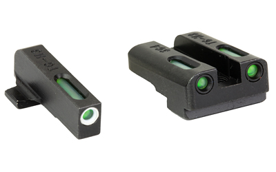 TRUGLO BRITE-SITE TFX SIG P365 - Image 2