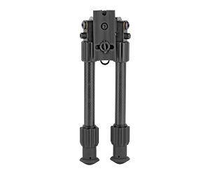 TRUGLO TAC-POD CRBN SLING STUD 9-13"