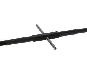 TRUGLO CHANL LNR COMBO TOOL FOR GLK