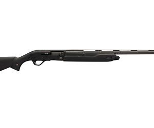 WIN SX4 12GA 28" 3" BLK SYN