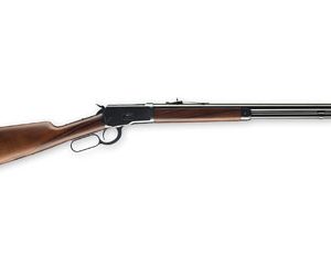 WIN 1892 SHORT RIFLE 357MAG 20" 10RD