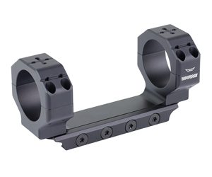 WARNE PRCSION MNT 36MM MSR HEIGHT