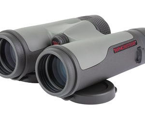 WINCHESTER SUPREME 8X42MM BINOCULAR