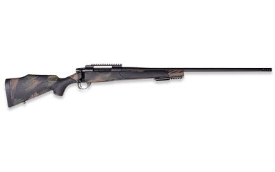 WBY V-GRD BLACK HILLS 30-06 22″ 5RD