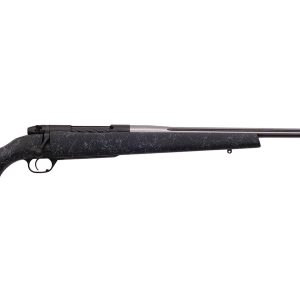 WEATHERBY MARK V ACCUMARK 338-378WBY 26″