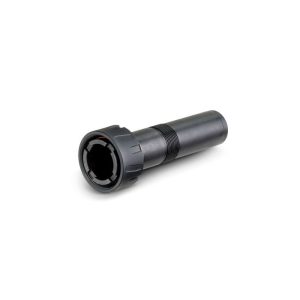 ADAPTER BANISH 12 ACCUCHOKE